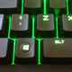 Imagen para el artículo titulado Tres atajos de teclado imprescindibles para Windows